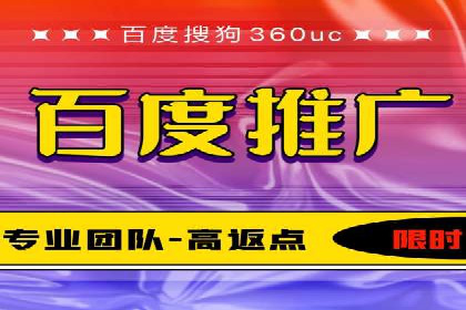 SEM外包策略在电商平台的成功案例