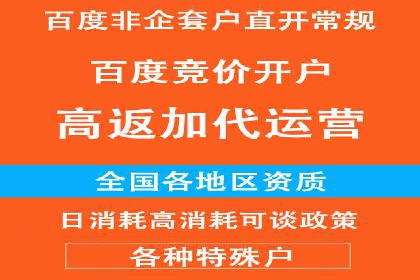 案例解析：SEM运营如何优化广告投放效果
